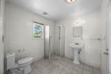 231 Maywood Drive - Photo 23