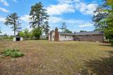 231 Maywood Drive - Photo 24
