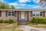 231 Maywood Drive - Photo 25