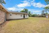231 Maywood Drive - Photo 26