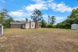 231 Maywood Drive - Photo 27