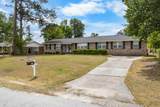 231 Maywood Drive - Photo 28
