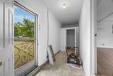 231 Maywood Drive - Photo 29