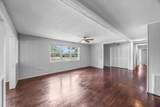 231 Maywood Drive - Photo 3