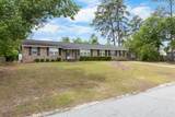 231 Maywood Drive - Photo 30