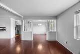 231 Maywood Drive - Photo 4