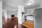 231 Maywood Drive - Photo 5
