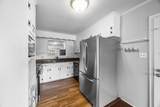 231 Maywood Drive - Photo 6