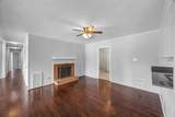 231 Maywood Drive - Photo 7