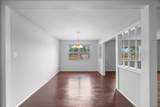 231 Maywood Drive - Photo 8