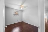 231 Maywood Drive - Photo 9
