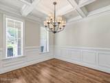 5011 Shadrack Way - Photo 10