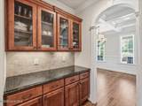 5011 Shadrack Way - Photo 12