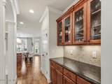 5011 Shadrack Way - Photo 13