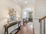 5011 Shadrack Way - Photo 14