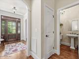 5011 Shadrack Way - Photo 15