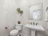 5011 Shadrack Way - Photo 16