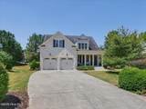 5011 Shadrack Way - Photo 2