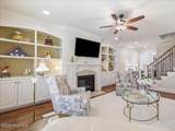 5011 Shadrack Way - Photo 20