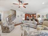 5011 Shadrack Way - Photo 21