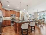 5011 Shadrack Way - Photo 22