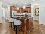 5011 Shadrack Way - Photo 23