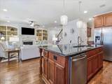 5011 Shadrack Way - Photo 24