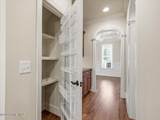 5011 Shadrack Way - Photo 25