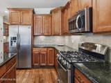 5011 Shadrack Way - Photo 26