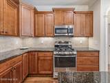 5011 Shadrack Way - Photo 27