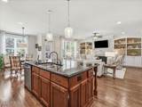 5011 Shadrack Way - Photo 28