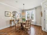 5011 Shadrack Way - Photo 29