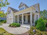 5011 Shadrack Way - Photo 3