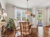 5011 Shadrack Way - Photo 30