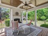 5011 Shadrack Way - Photo 31