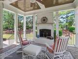 5011 Shadrack Way - Photo 33