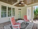 5011 Shadrack Way - Photo 34