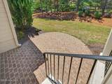 5011 Shadrack Way - Photo 35