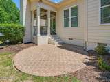 5011 Shadrack Way - Photo 36