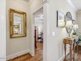 5011 Shadrack Way - Photo 37