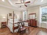 5011 Shadrack Way - Photo 38