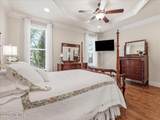 5011 Shadrack Way - Photo 39