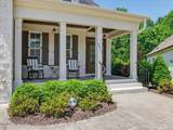 5011 Shadrack Way - Photo 4