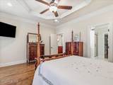 5011 Shadrack Way - Photo 40