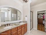 5011 Shadrack Way - Photo 41