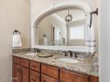 5011 Shadrack Way - Photo 42