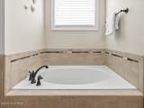 5011 Shadrack Way - Photo 43