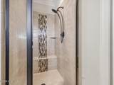 5011 Shadrack Way - Photo 44