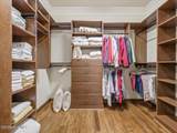 5011 Shadrack Way - Photo 45