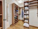 5011 Shadrack Way - Photo 46